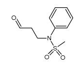 333383-69-0 structure