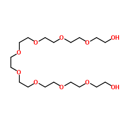 3386-18-3结构式