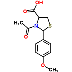 339343-22-5 structure