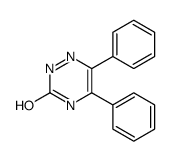 34177-12-3 structure