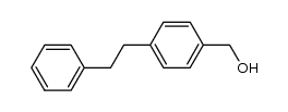 34224-29-8 structure