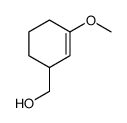 34407-89-1结构式