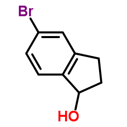 34598-50-0结构式