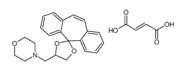 34753-55-4 structure