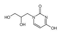 34793-31-2 structure