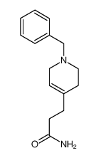 35296-24-3 structure