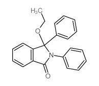 3532-49-8结构式