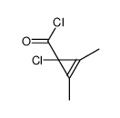 35436-21-6 structure