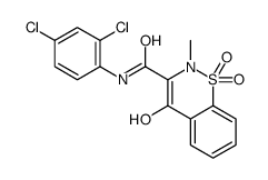 35510-89-5 structure