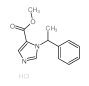 35944-74-2结构式