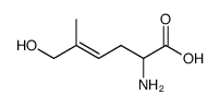 36285-02-6 structure