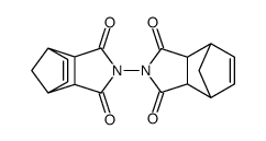 3647-75-4 structure