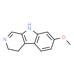 marthasterone Structure