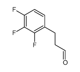 377084-07-6 structure