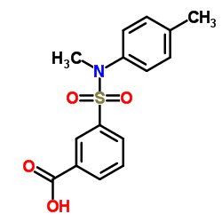 379255-74-0 structure