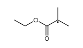 37999-09-0结构式