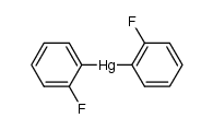 3833-01-0 structure