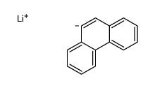 38399-78-9 structure