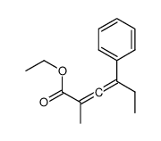 38701-07-4结构式