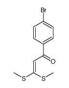 ETHYL2-METHYLTHIAZOLE-4-CARBOXYLATE structure