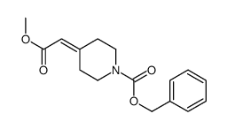 40112-93-4 structure