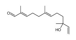 41051-29-0 structure