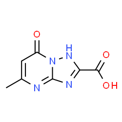 41081-79-2 structure