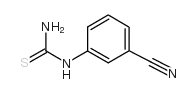 41835-08-9结构式