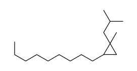 41977-41-7结构式