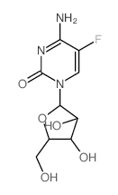 4298-10-6 structure