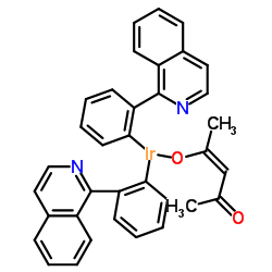 435294-03-4结构式