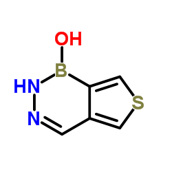 4552-73-2结构式