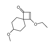 455264-58-1结构式