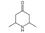 45717-87-1 structure