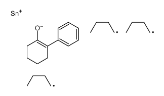 478065-45-1 structure