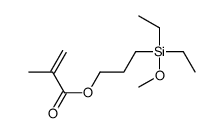 478068-44-9 structure