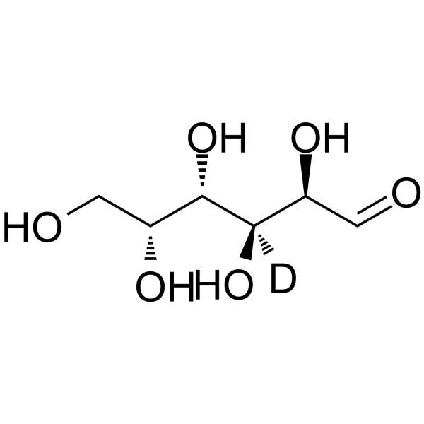 478518-70-6 structure