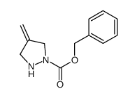 503072-31-9 structure