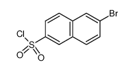 50637-98-4 structure