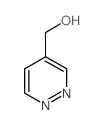 50901-43-4结构式