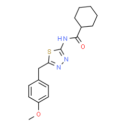 510737-06-1 structure