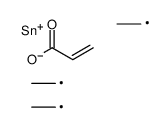 51248-79-4 structure