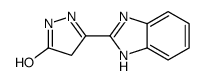 518986-50-0 structure