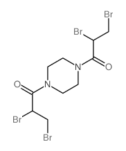 52411-91-3 structure