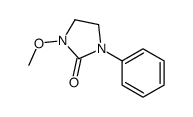 52420-43-6 structure