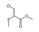 5247-34-7 structure