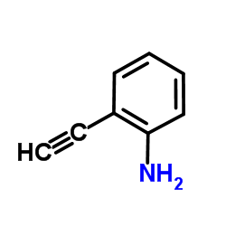 52670-38-9结构式