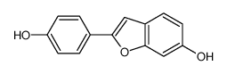 52814-74-1 structure