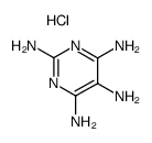 52980-67-3 structure