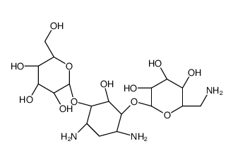 53025-93-7 structure